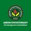 Abedin Physiotherapy Center logo
